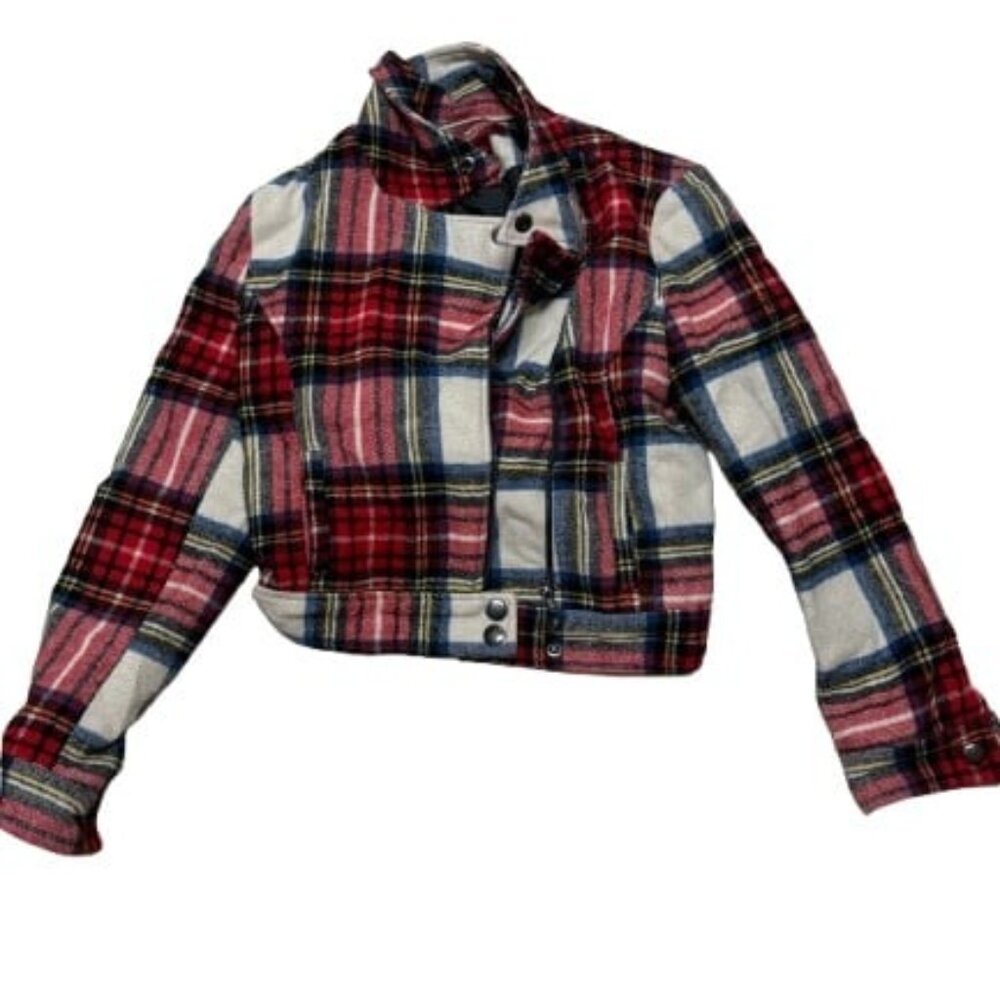 Arizona Jeans‎ Blazer (A1)